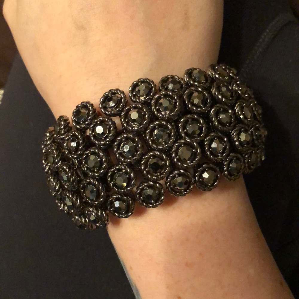 5/$20 Sparkle bracelet